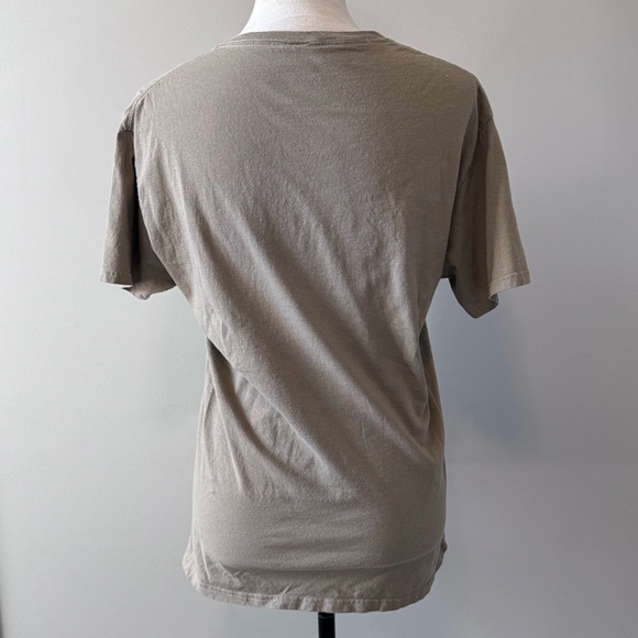 Vintage Strawberry Shortcake Women’s Medium Nostalgia Graphic Tee - Picture 3 of 6